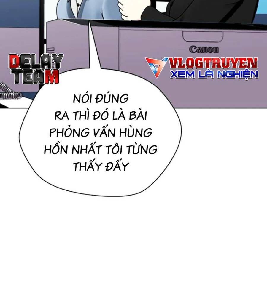 Chương 17 - Trang 100