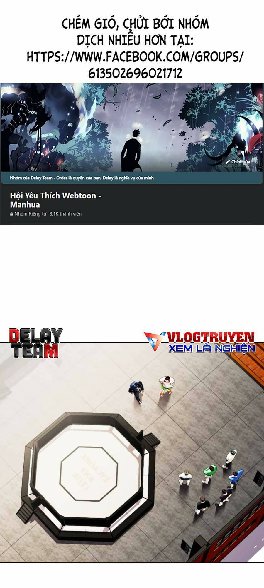 Chương 18 - Trang 1