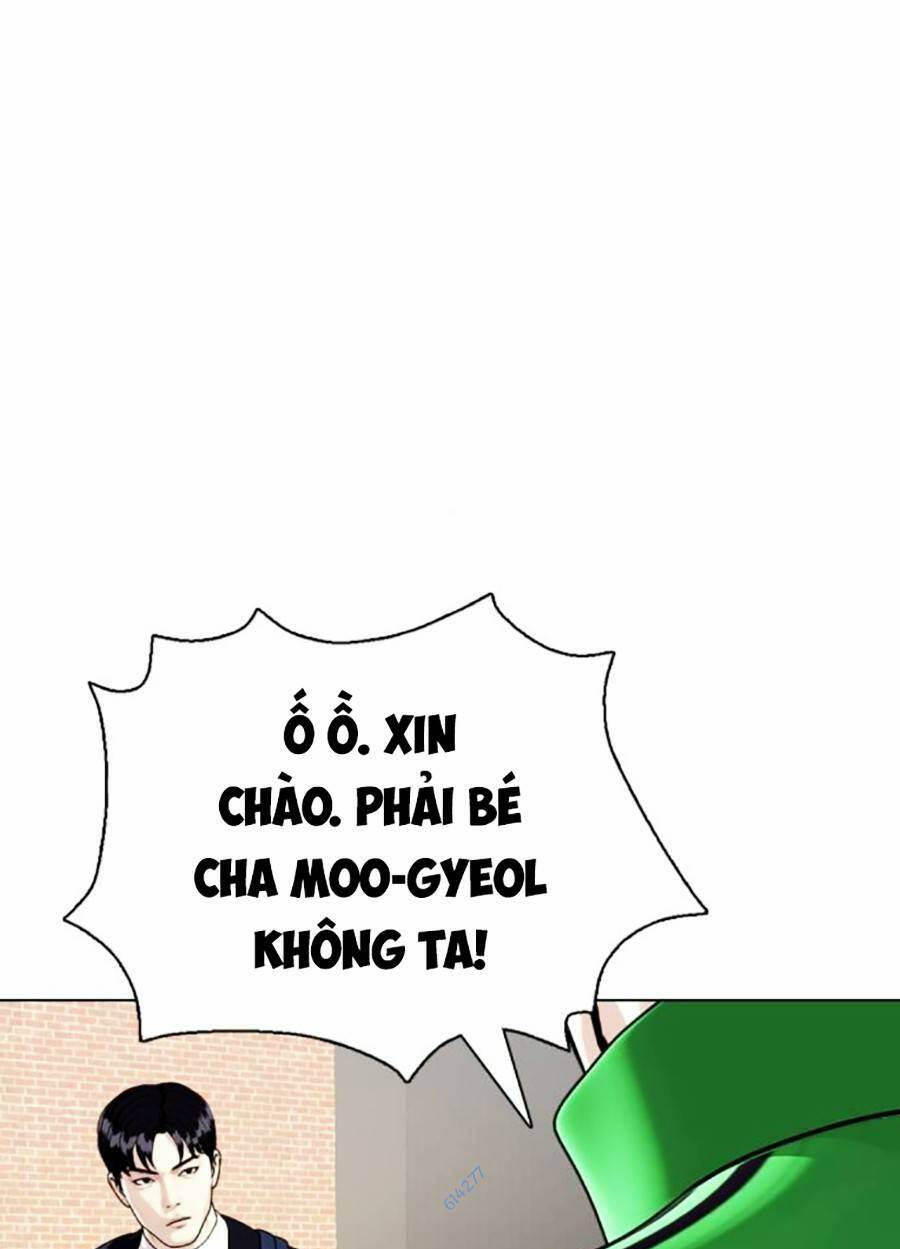 Chương 18 - Trang 2
