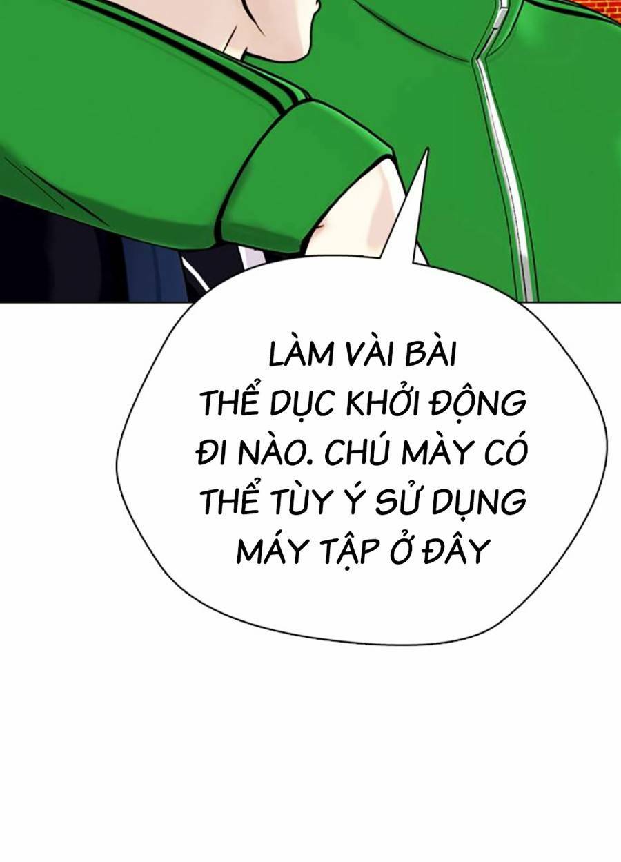 Chương 18 - Trang 11