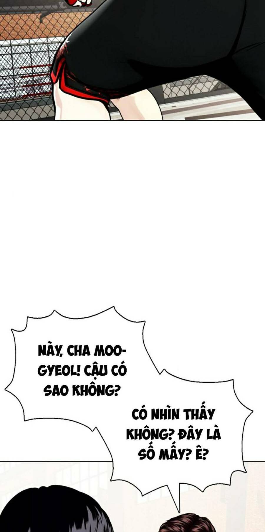 Chương 18 - Trang 103