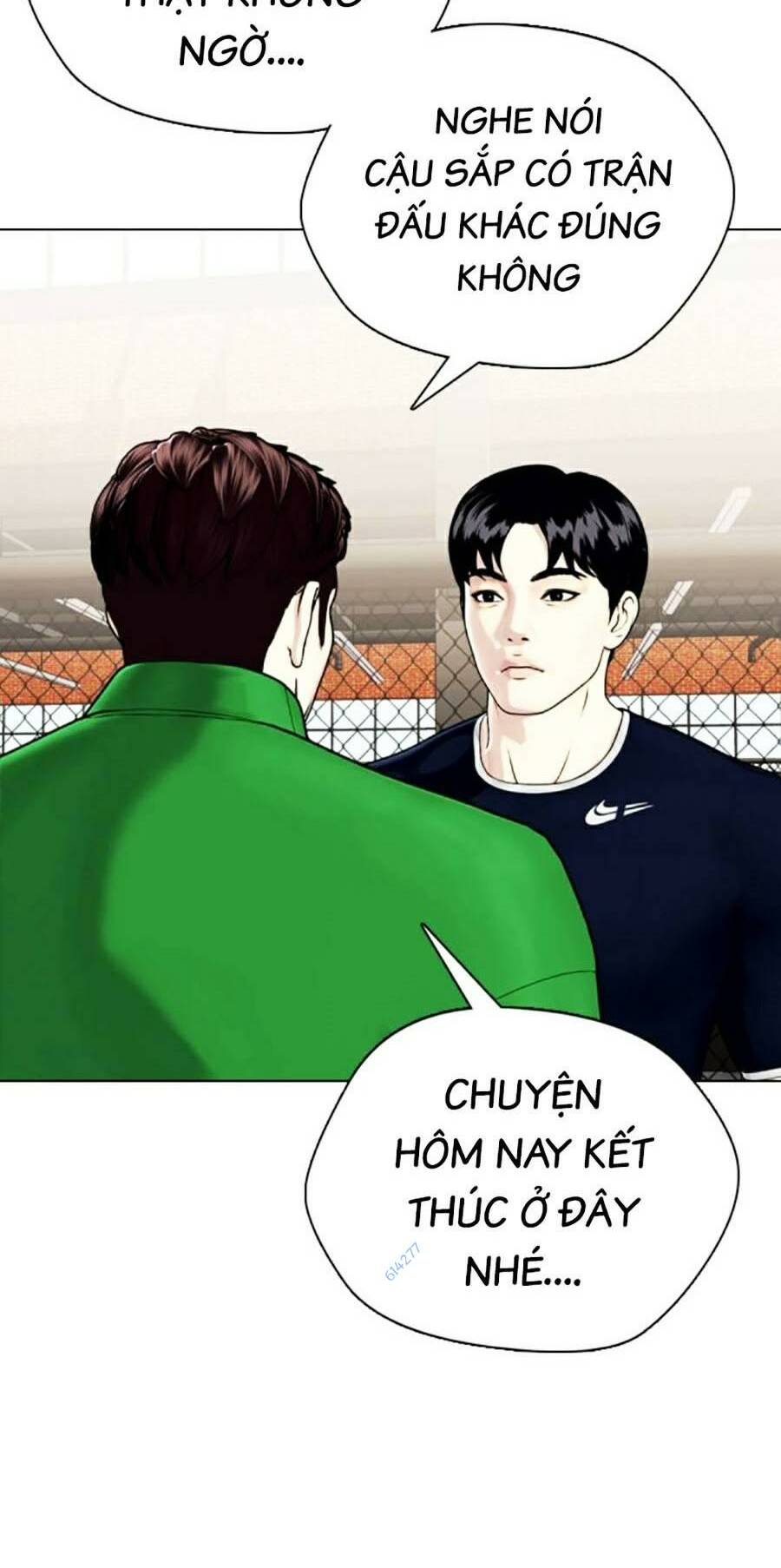 Chương 18 - Trang 105