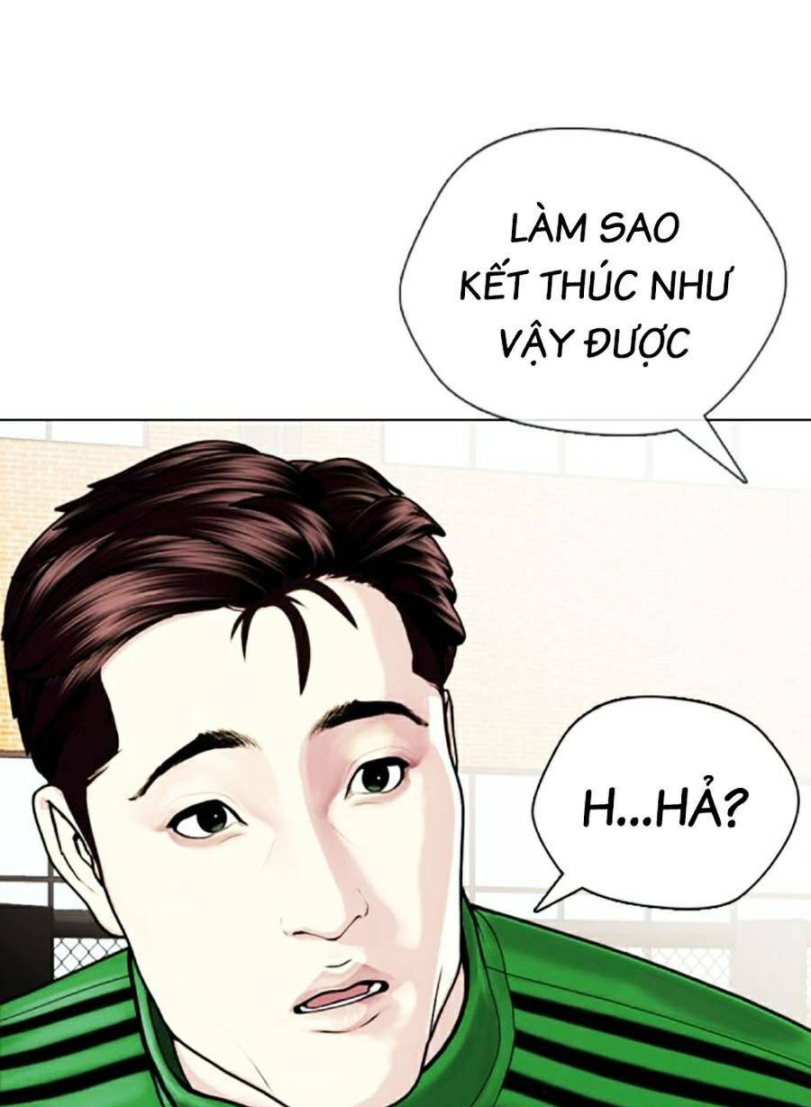 Chương 18 - Trang 106