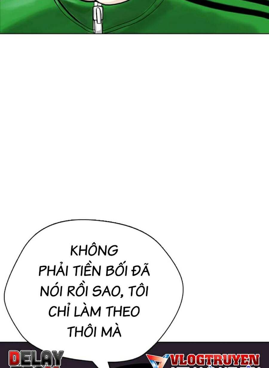 Chương 18 - Trang 107