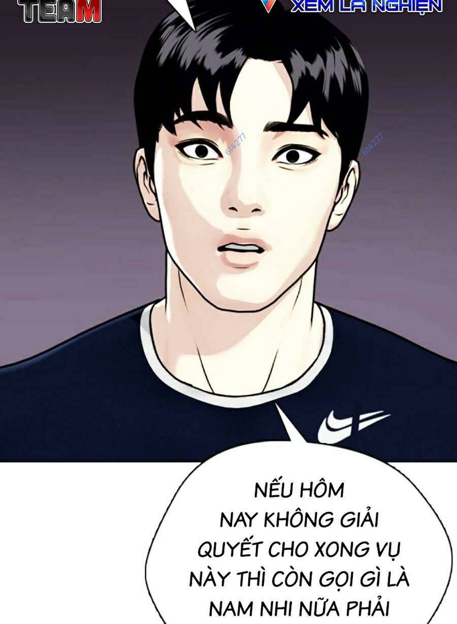 Chương 18 - Trang 108
