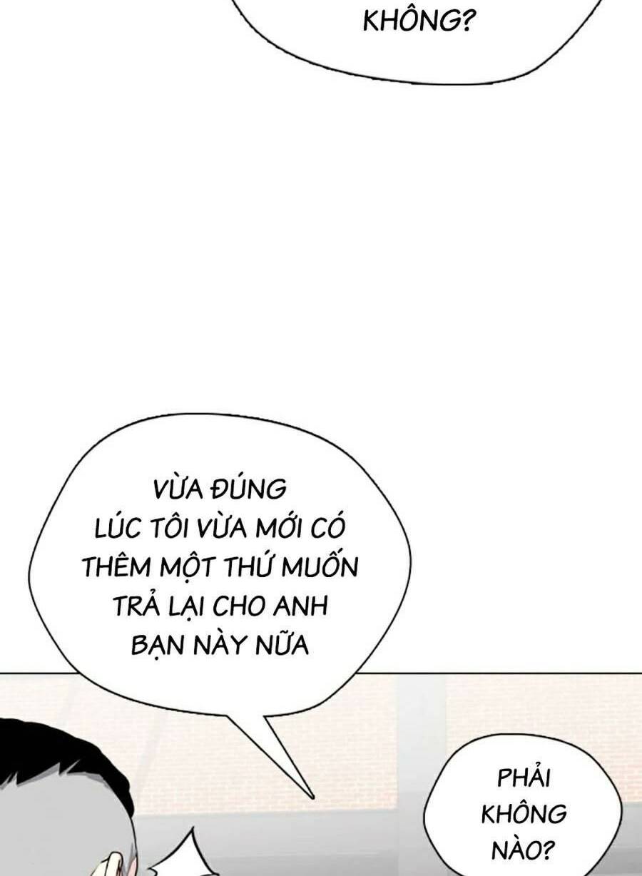 Chương 18 - Trang 109