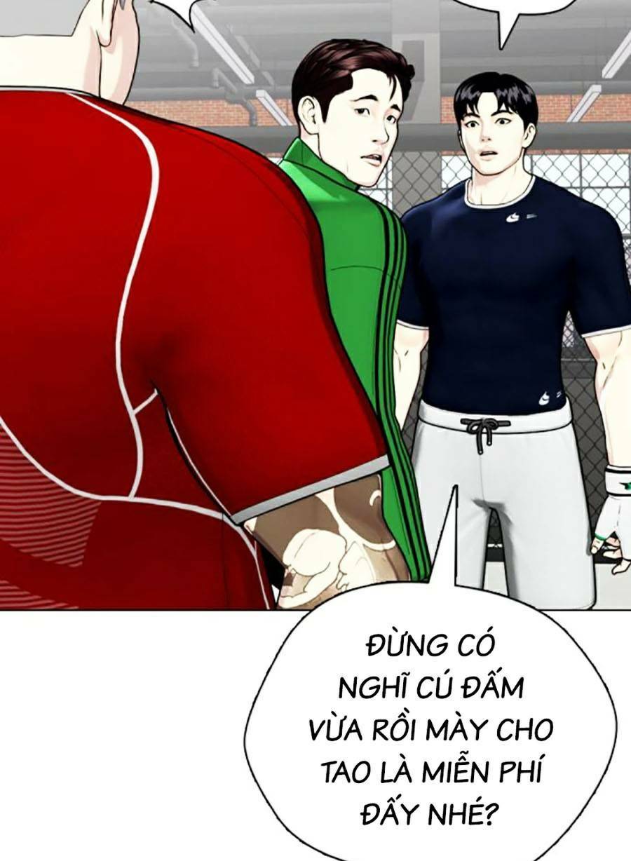 Chương 18 - Trang 110