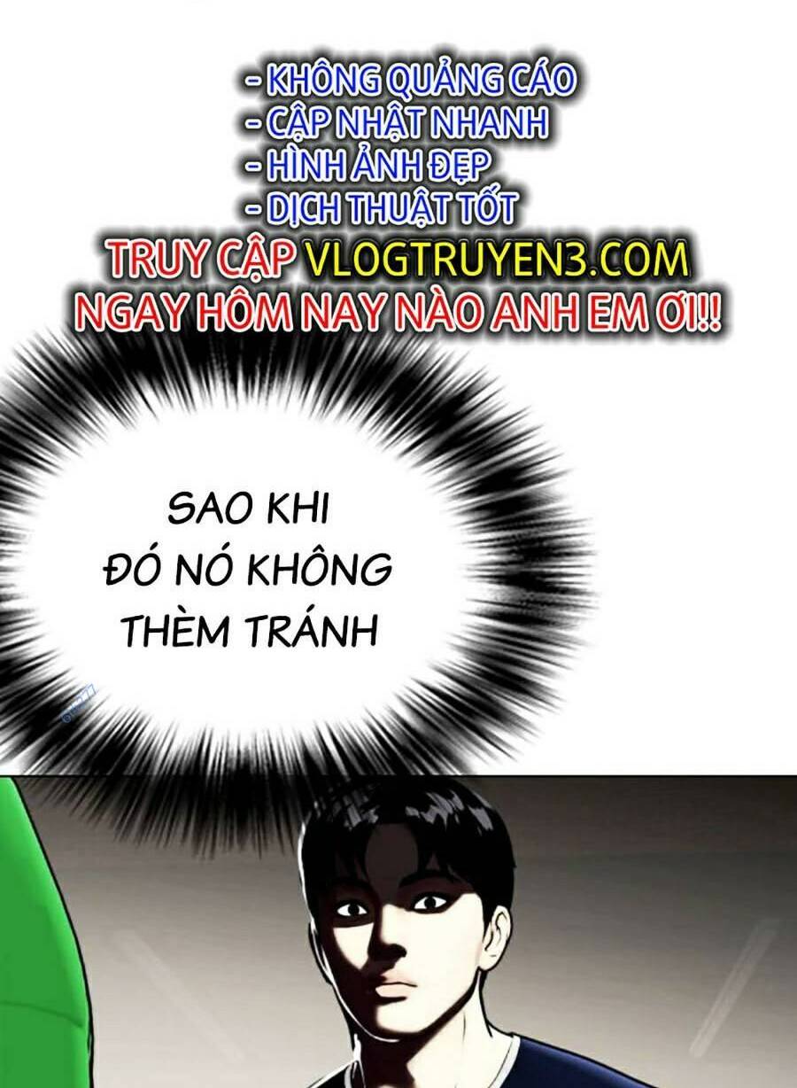 Chương 18 - Trang 113