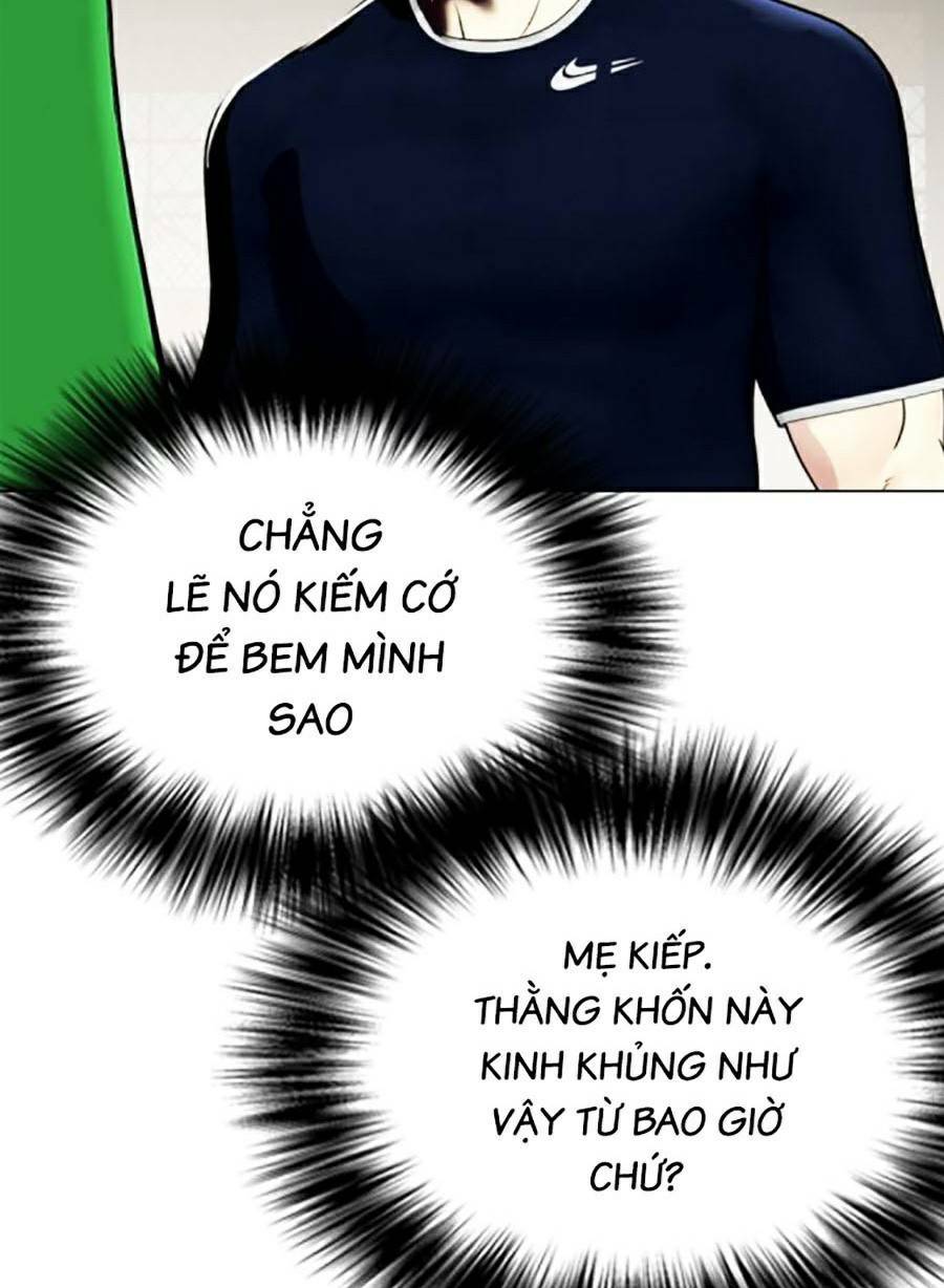 Chương 18 - Trang 114