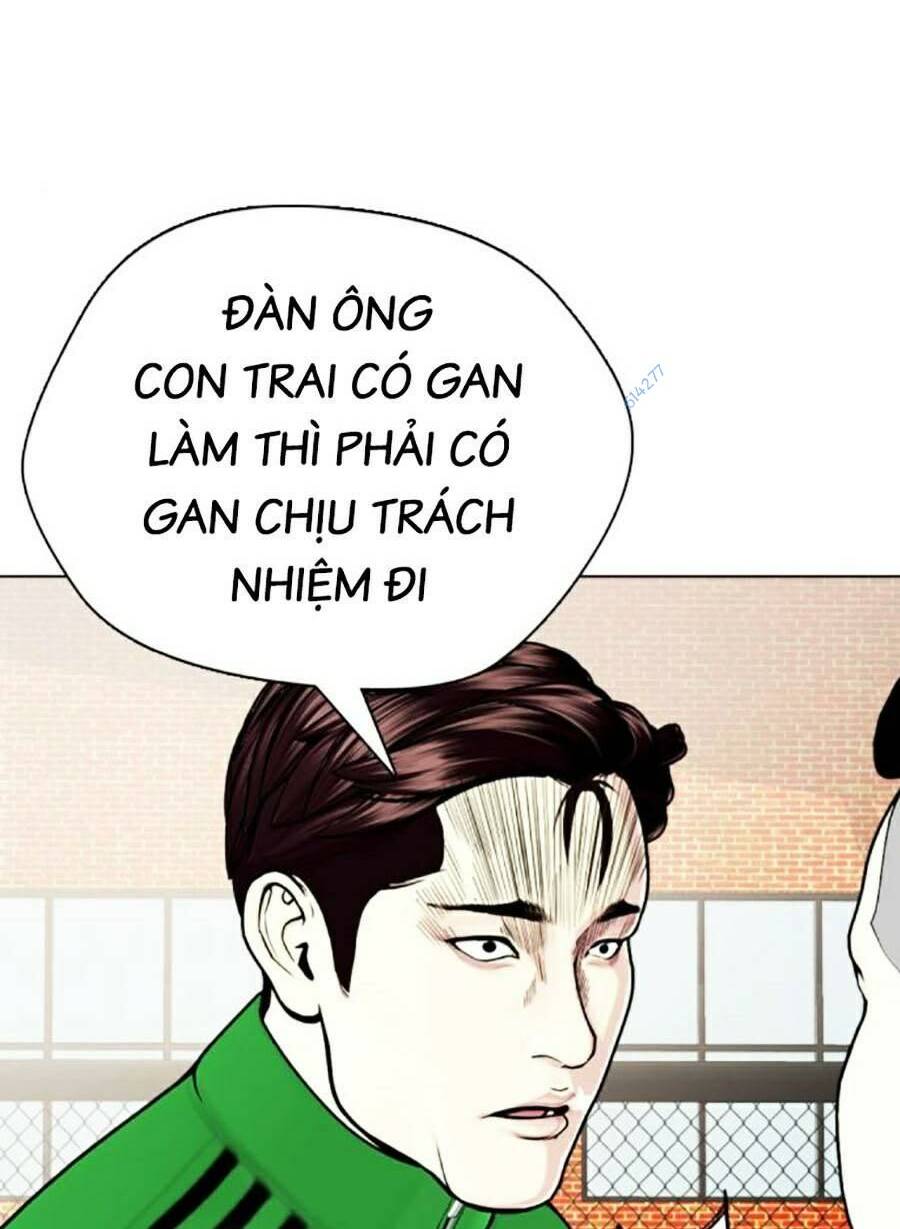 Chương 18 - Trang 117