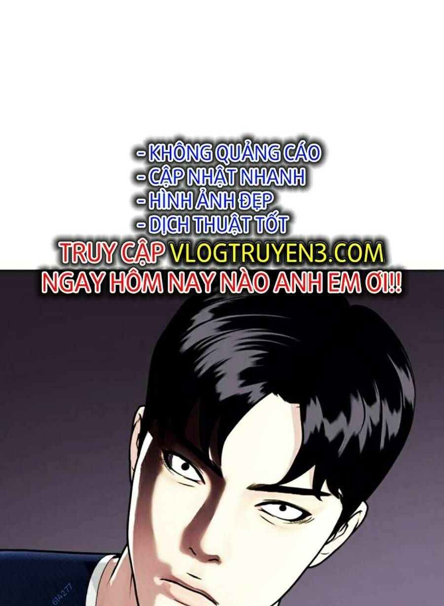 Chương 18 - Trang 124