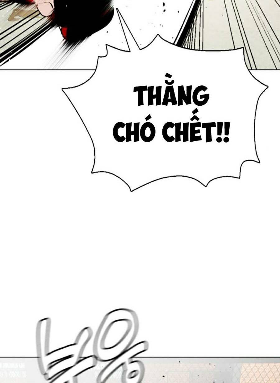 Chương 18 - Trang 127