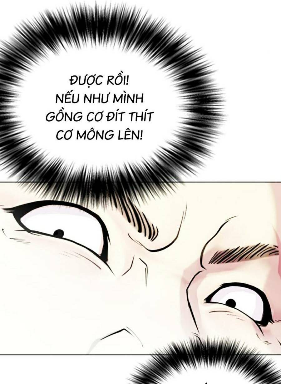 Chương 18 - Trang 131