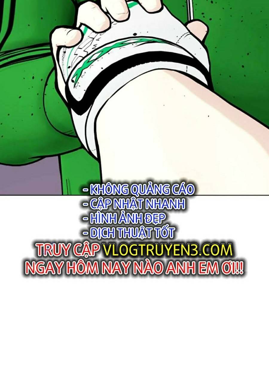 Chương 18 - Trang 154