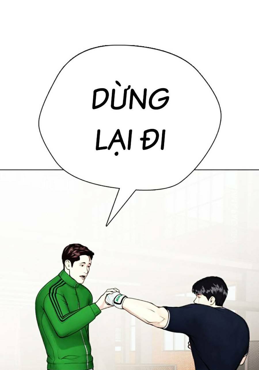 Chương 18 - Trang 155