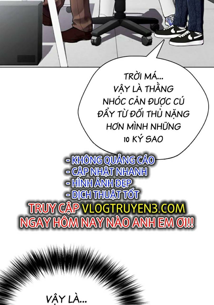 Chương 18 - Trang 163