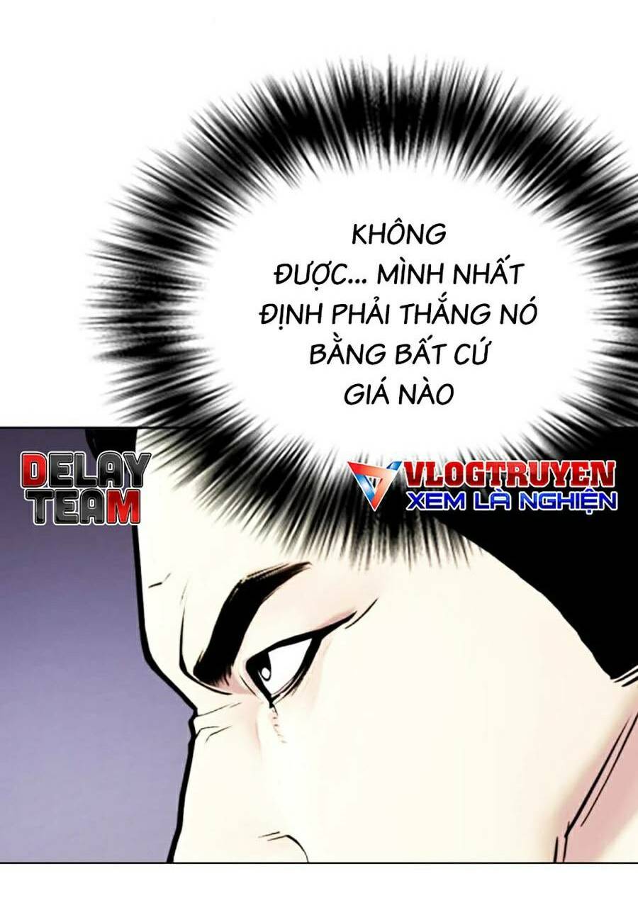 Chương 18 - Trang 168