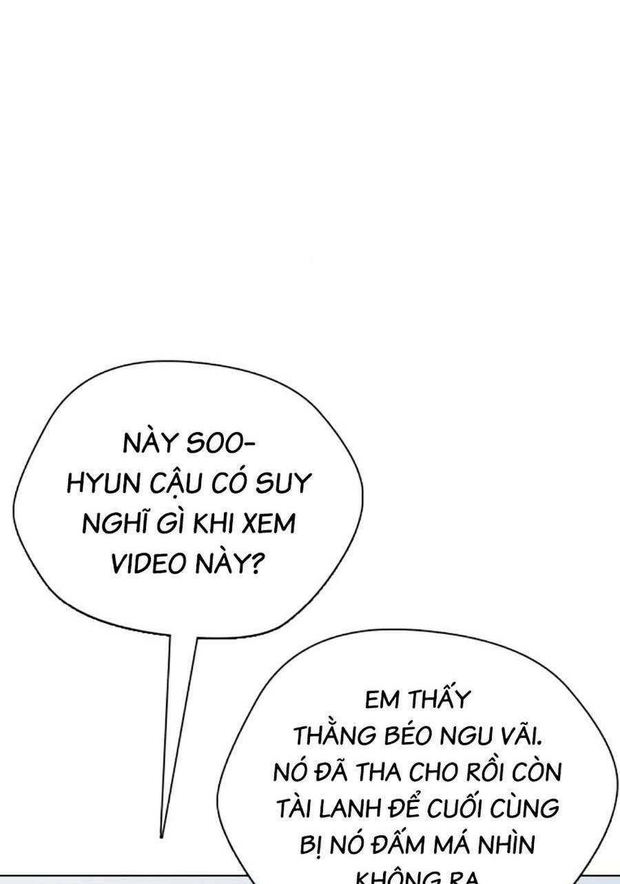 Chương 18 - Trang 169