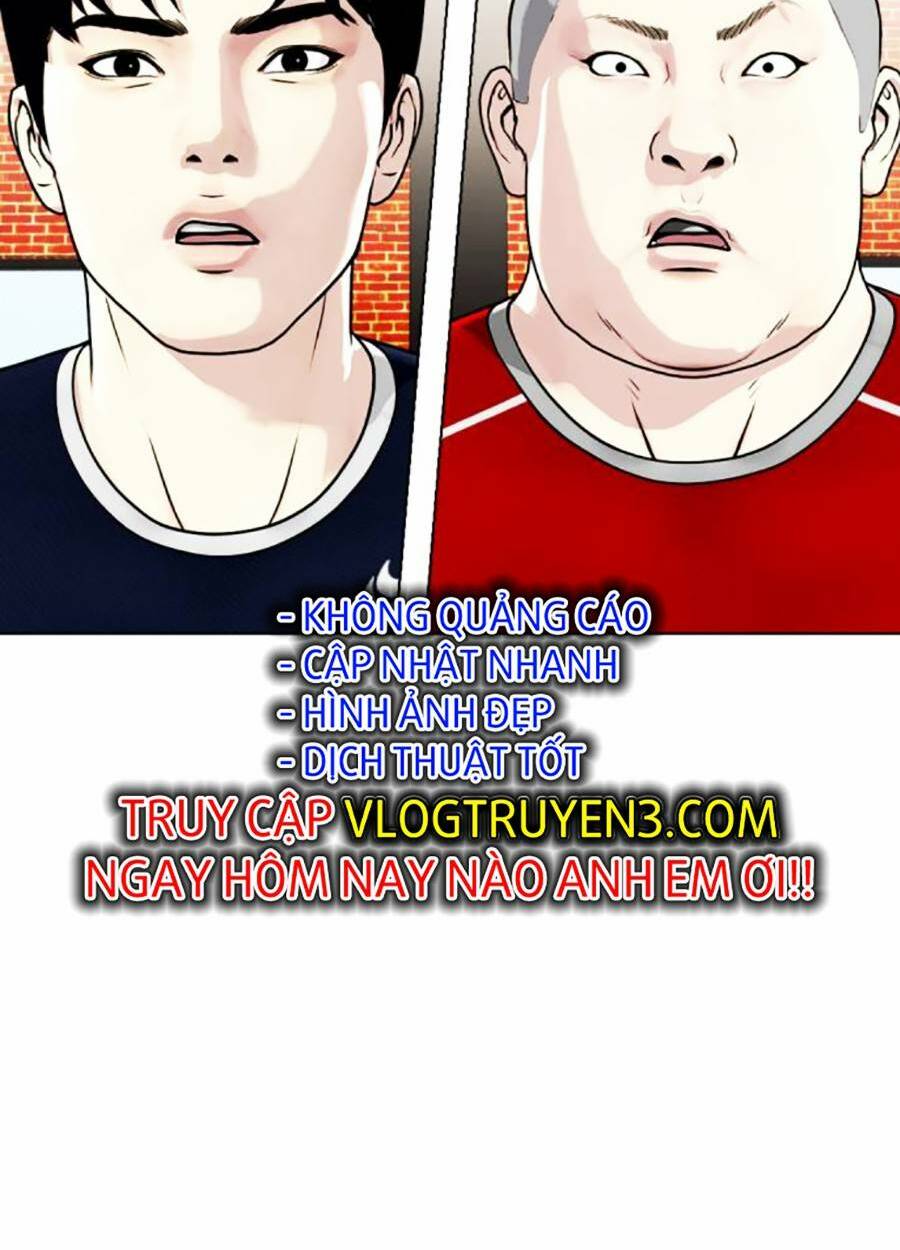 Chương 18 - Trang 18