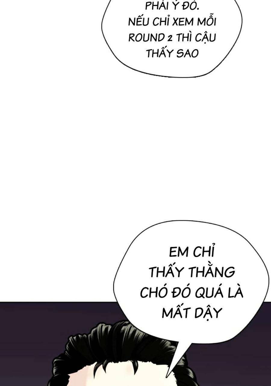 Chương 18 - Trang 171