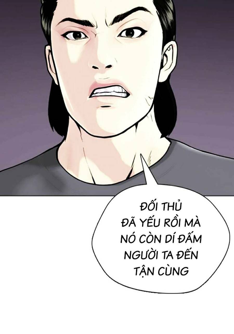 Chương 18 - Trang 172