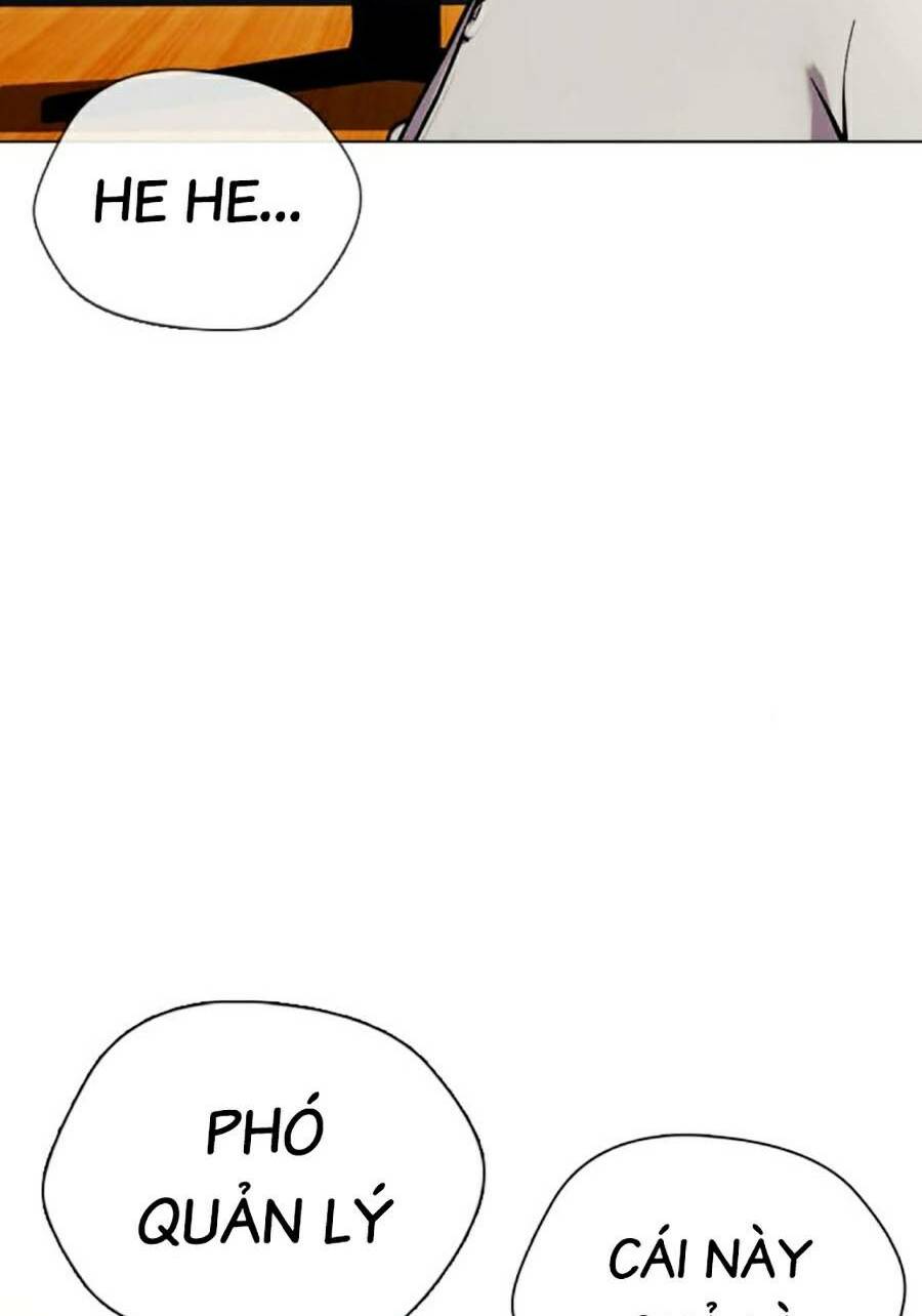 Chương 18 - Trang 176