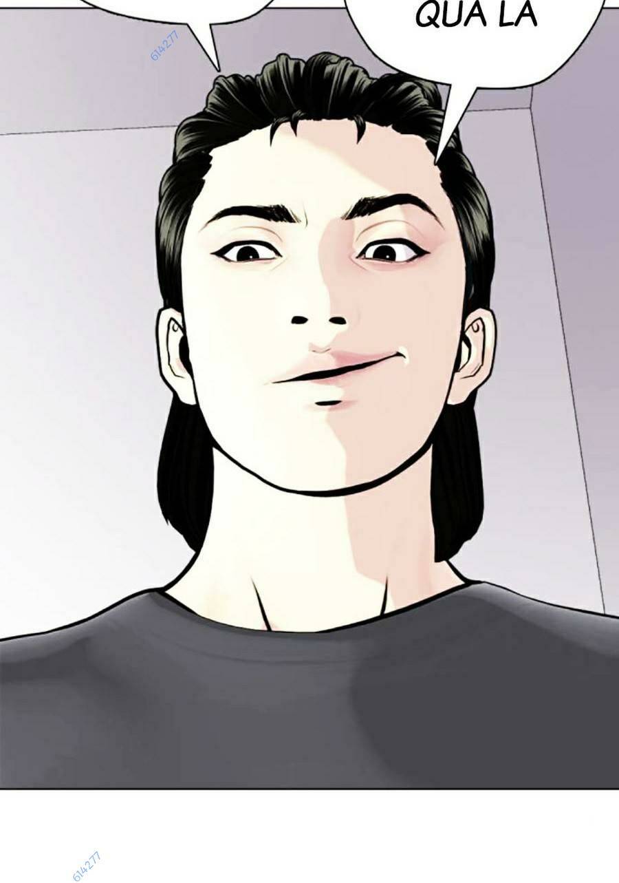 Chương 18 - Trang 177
