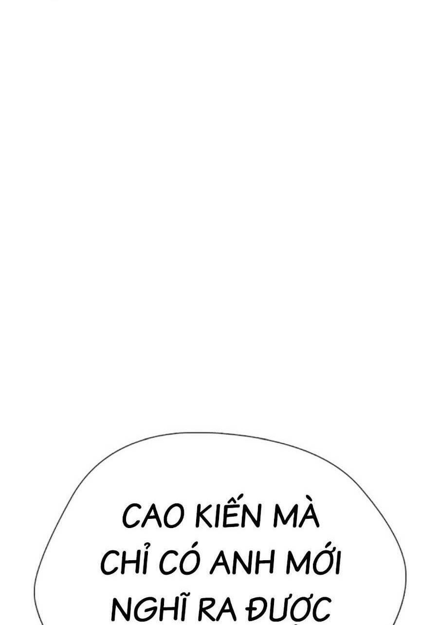 Chương 18 - Trang 178