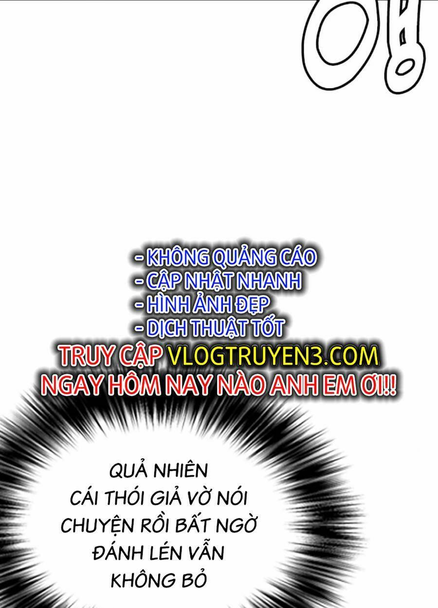 Chương 18 - Trang 26
