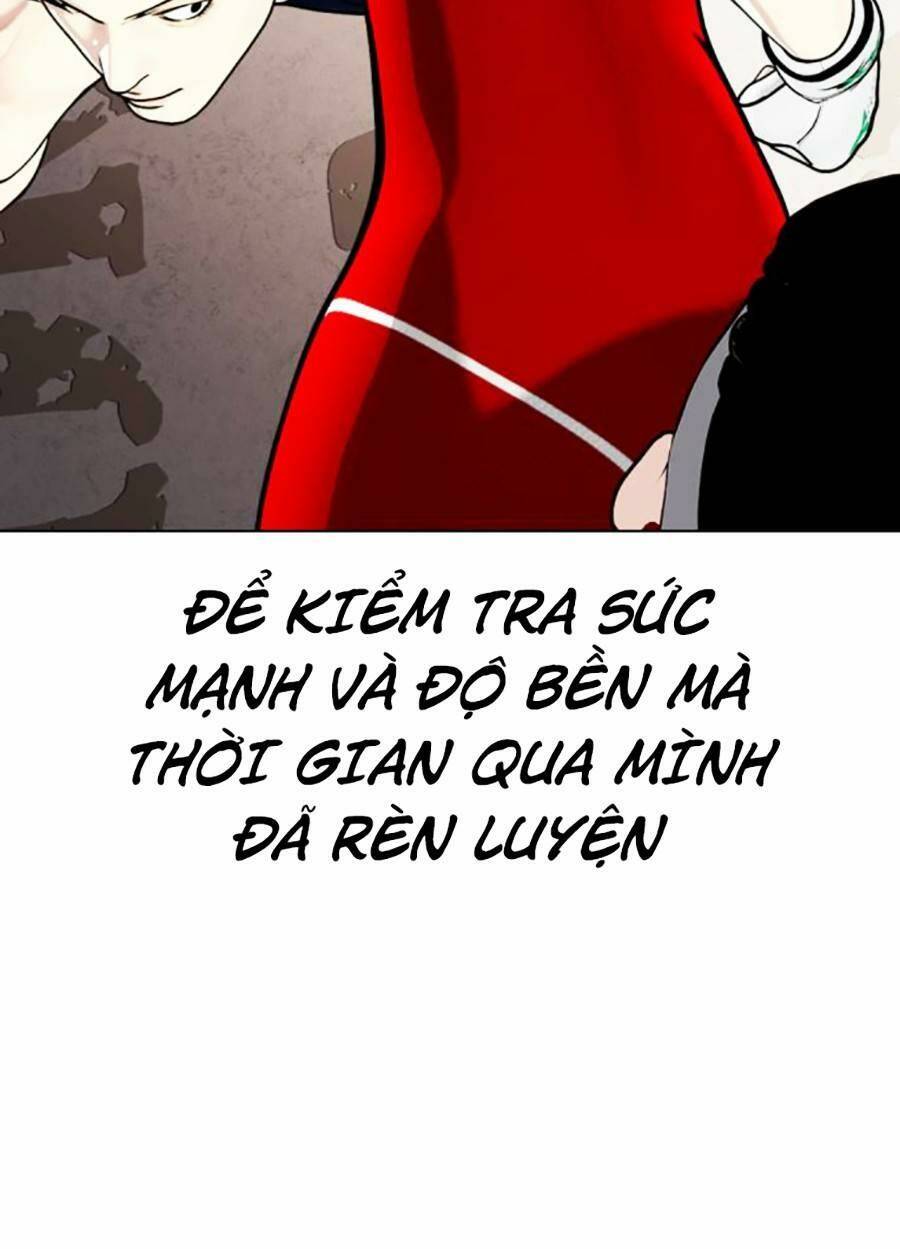 Chương 18 - Trang 32