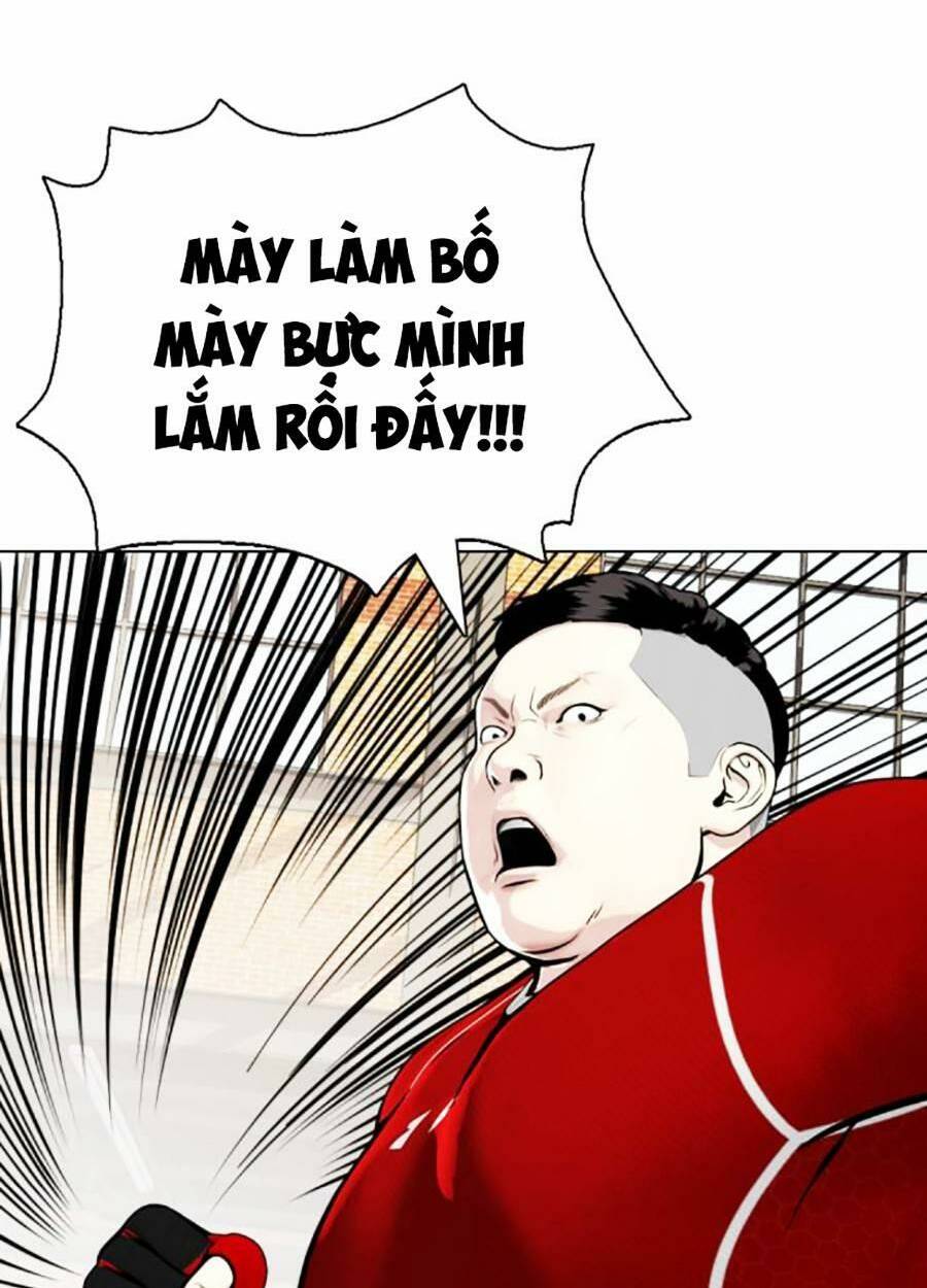 Chương 18 - Trang 33