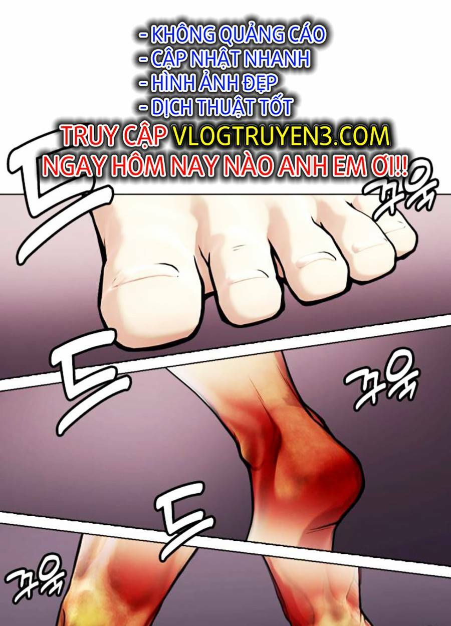 Chương 18 - Trang 35