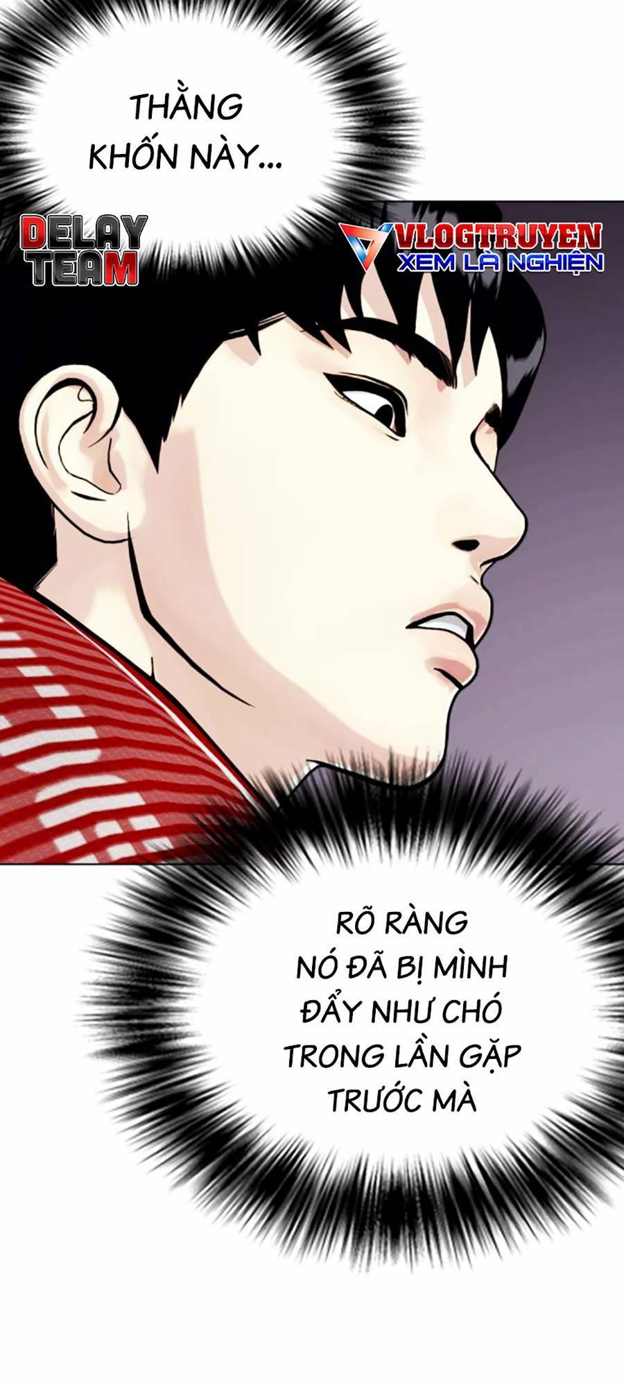 Chương 18 - Trang 40