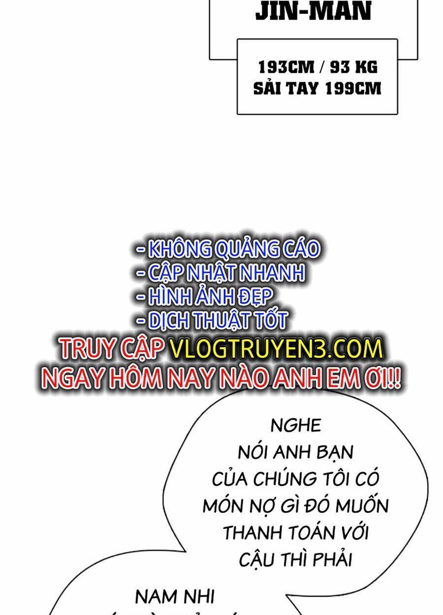 Chương 18 - Trang 5