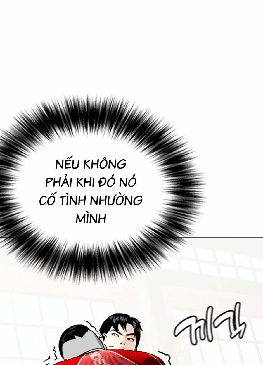 Chương 18 - Trang 41