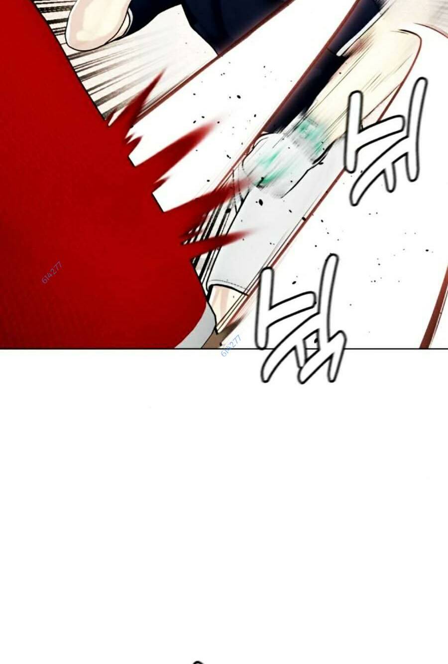 Chương 18 - Trang 49