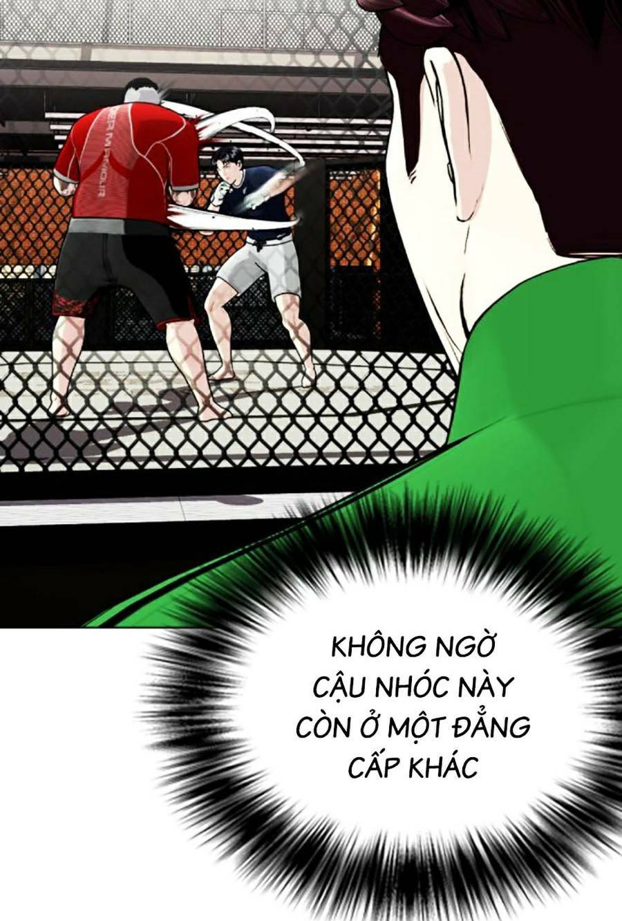 Chương 18 - Trang 54