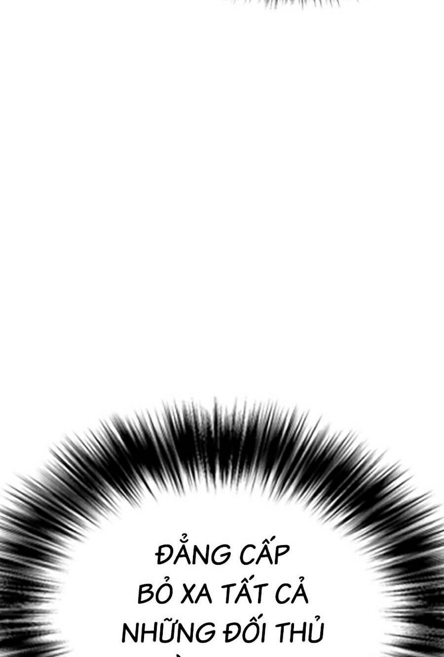 Chương 18 - Trang 55