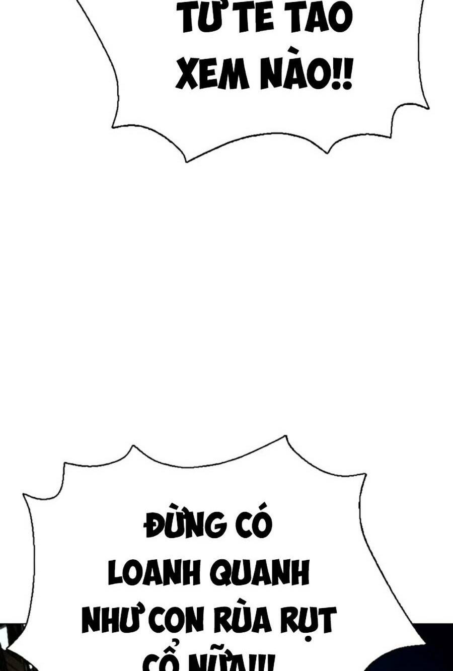 Chương 18 - Trang 59