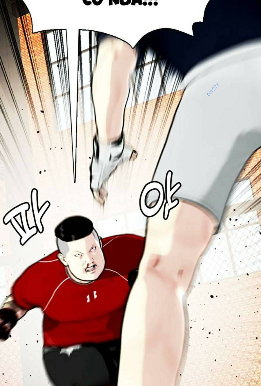 Chương 18 - Trang 60
