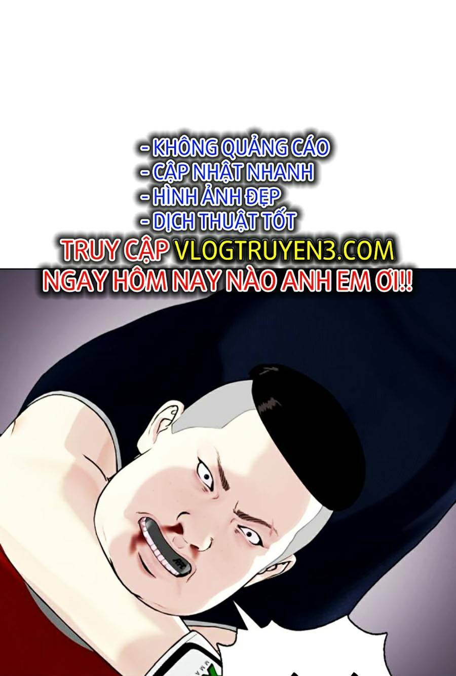 Chương 18 - Trang 66