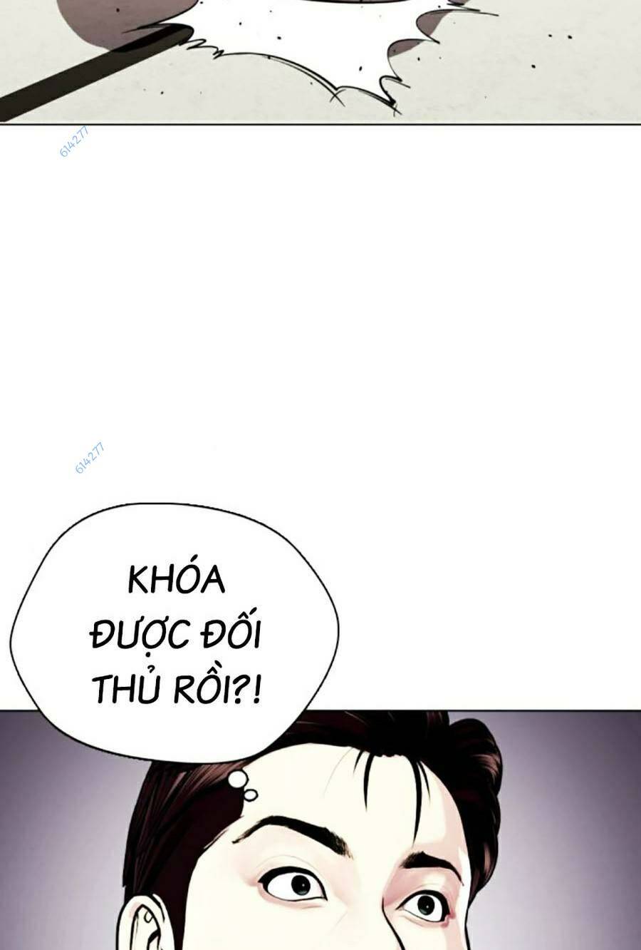 Chương 18 - Trang 68