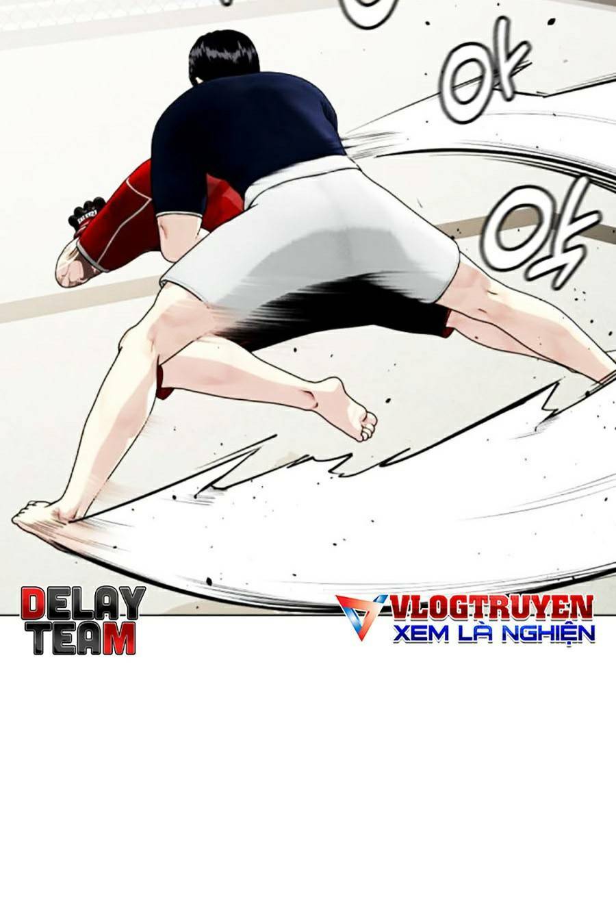 Chương 18 - Trang 70