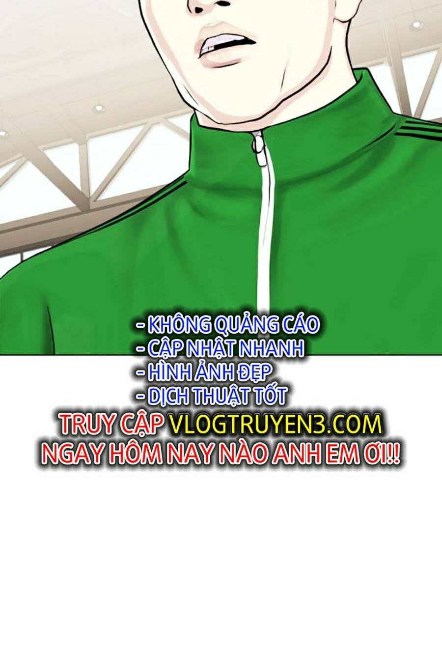 Chương 18 - Trang 75