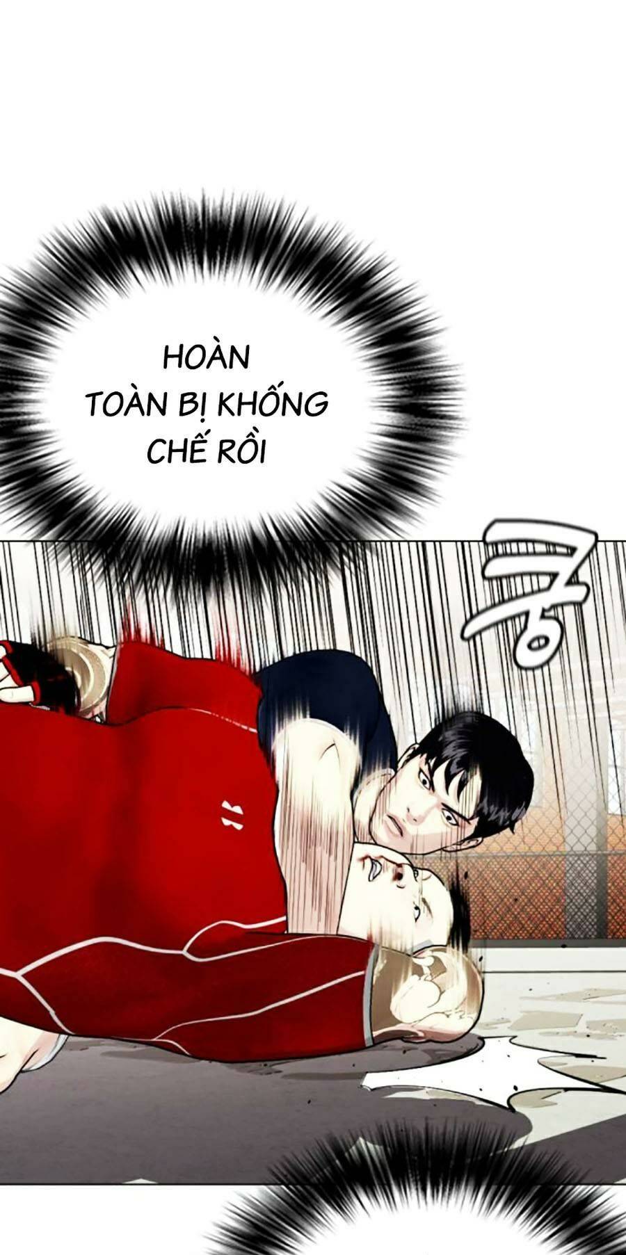 Chương 18 - Trang 76