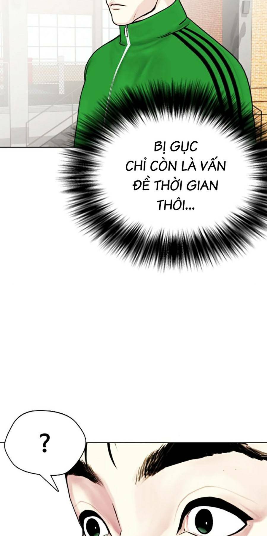 Chương 18 - Trang 78