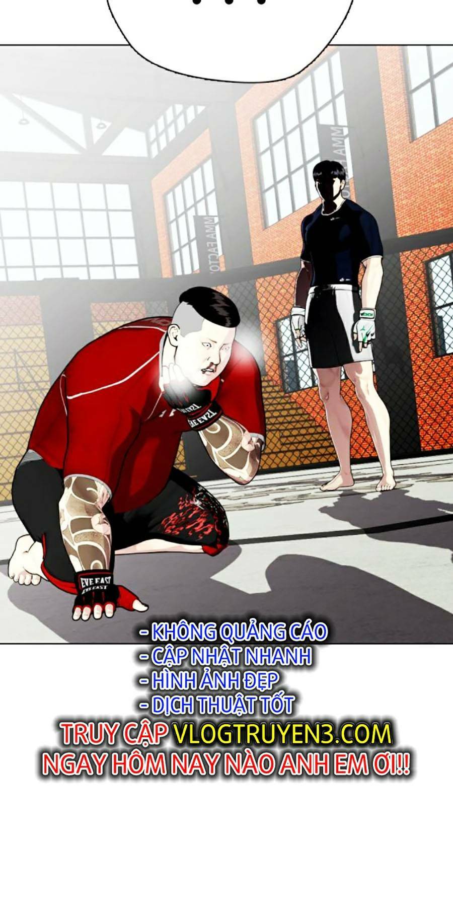Chương 18 - Trang 82