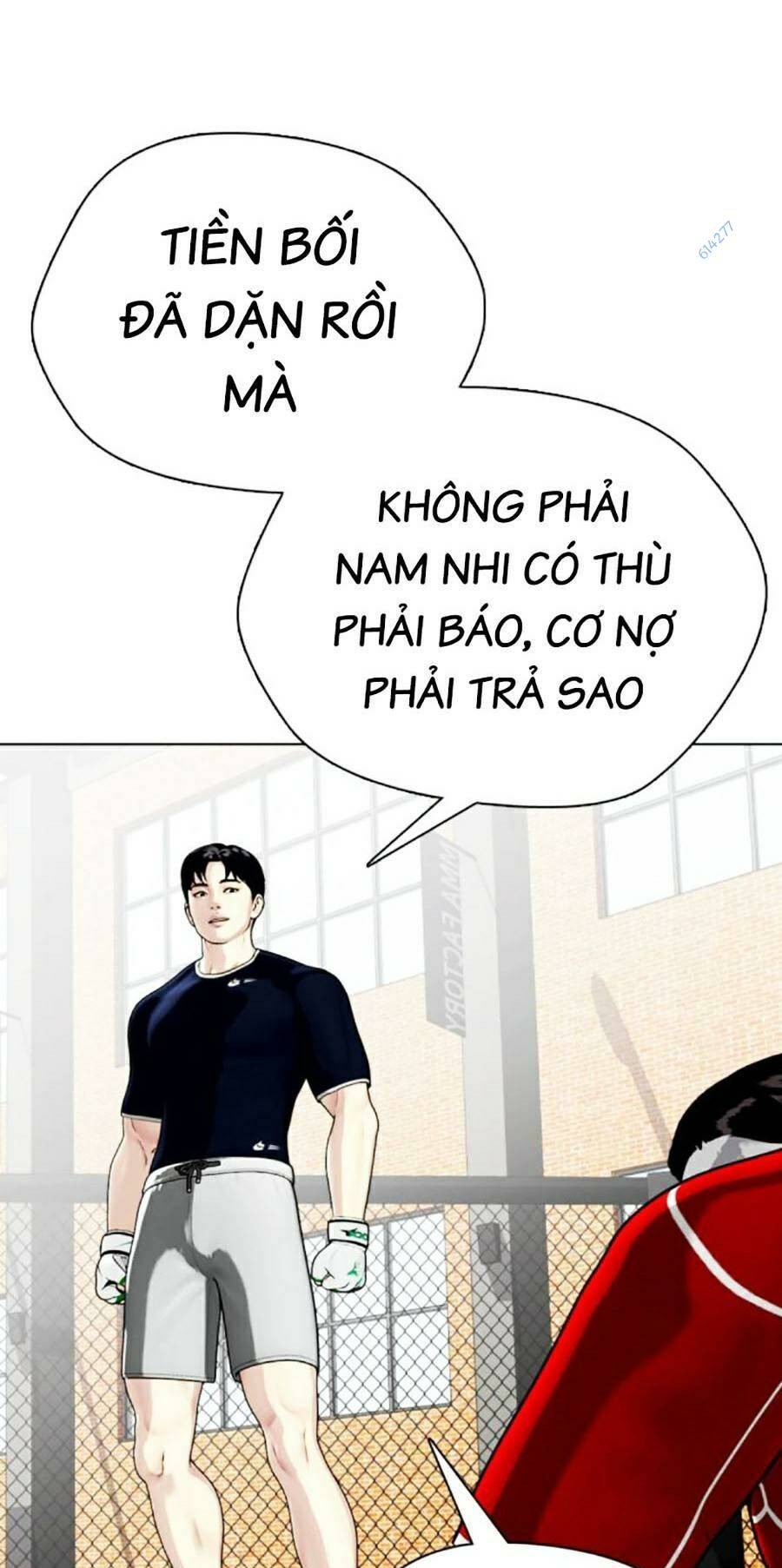Chương 18 - Trang 84