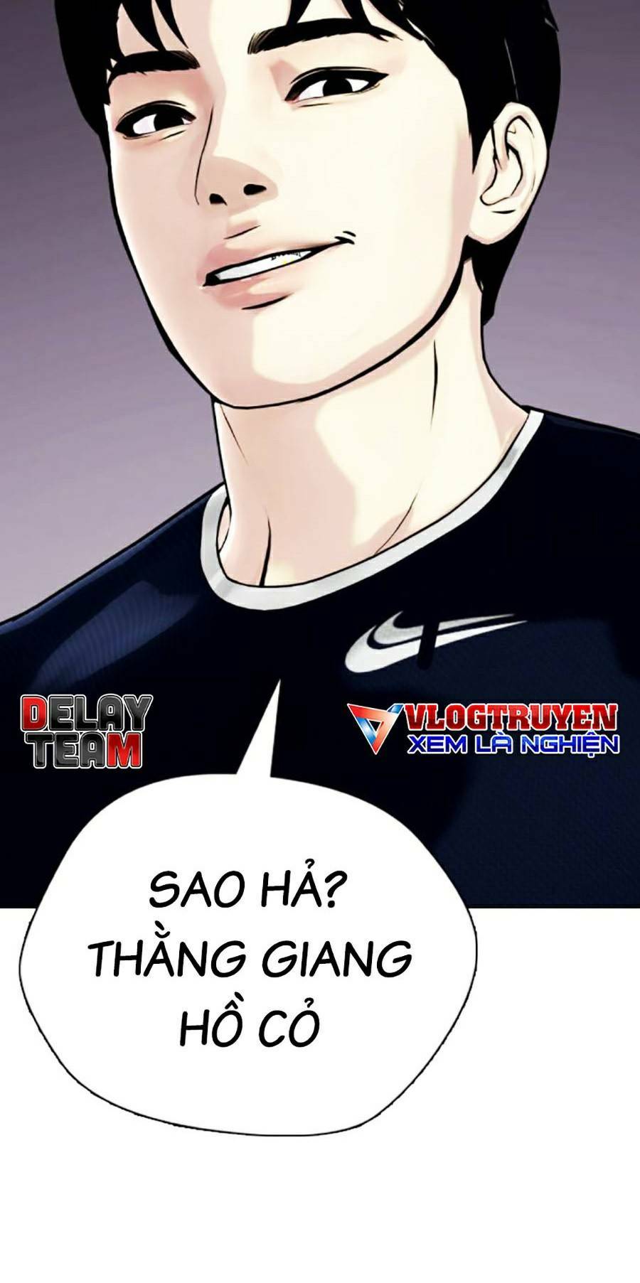 Chương 18 - Trang 86