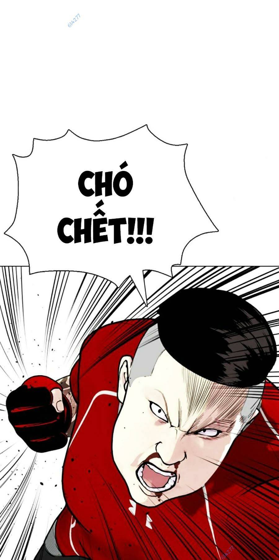 Chương 18 - Trang 88
